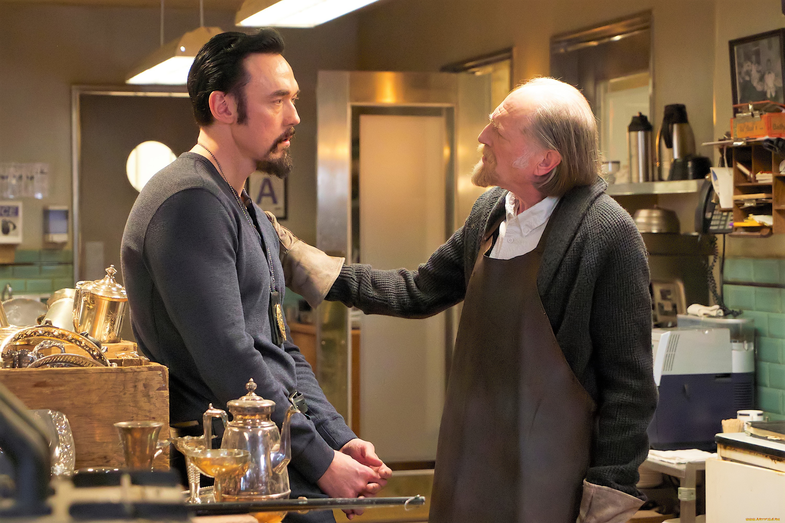  , the strain, , 